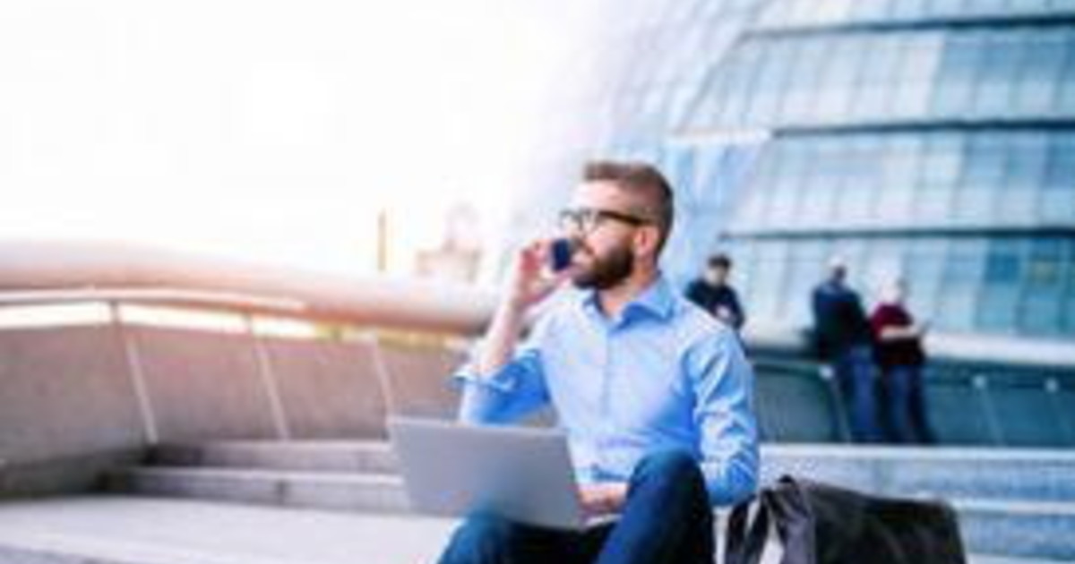 Smart working, Inapp: Smart working, Inapp: