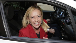 “Basta bugie!”. La macchina del fango colpisce Meloni e il nuovo governo