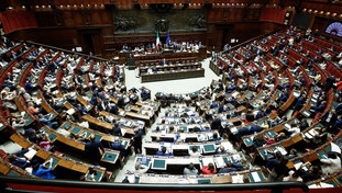 “Possiamo aspettare”. Niente panico nell'Ue sul centrodestra e la manovra