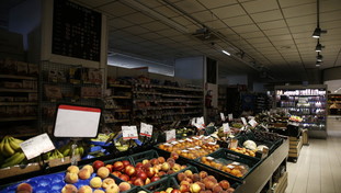 Corsa inesorabile dei prezzi: il salasso del carrello della spesa. Italia in ginocchio