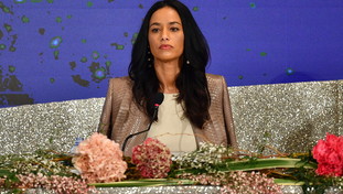 Incivile. Jebreal tritata dalla sinistra dopo le offese a Meloni