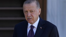 Venti di guerra a due passi dall'Italia. La minaccia di Erdogan
