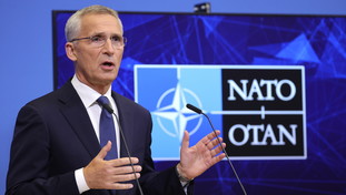 “Conseguenze serie”. La guerra nucleare tra Nato e Russia è ad un passo