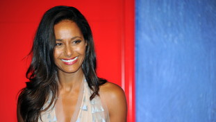 “Assalto razzista, islamofobo e misogino”. Jebreal se la prende ancora con Meloni