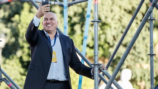 Rebus ministri, si decidono le ultime caselle. Che fine fanno Crosetto e Santanchè