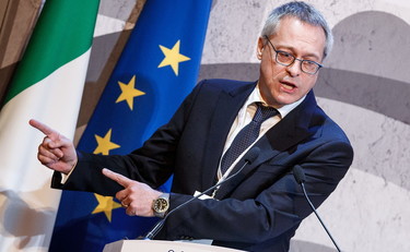 Non possiamo permettercela. Così Confindustria boccia la flat tax