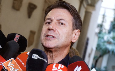 Il Reddito grillino ha distrutto il valore del lavoro