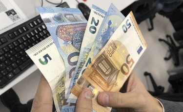 Roma perde sportelli bancari