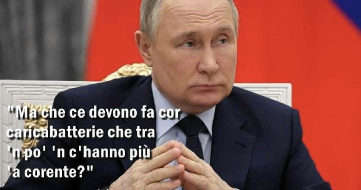 #iltempodioshø #iltempodioshø