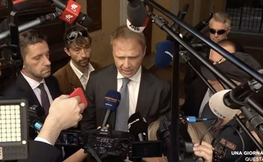 Nessun veto su Salvini. La strategia di Lollobrigida sul governo Meloni