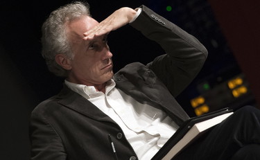 Che disgrazia i lockdown. A sorpresa Il Fatto scarica Conte