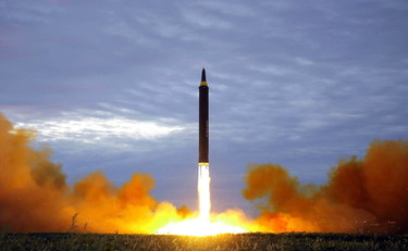 Escalation nel Pacifico, altri missili della Corea del Nord. E all'Onu è muro contro muro