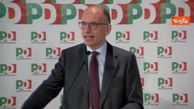 Letta: 