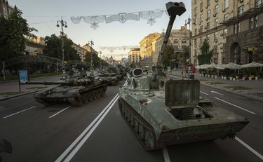 Da Putin nessuna minaccia imminente. Sul rischio nucleare gli Usa ci ripensano