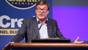 Toto-ministri inarrestabile: per l'Economia spunta il nome inedito