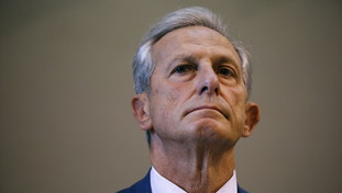 Il volto noto del calcio come ministro dell'Economia? Meloni ci pensa seriamente