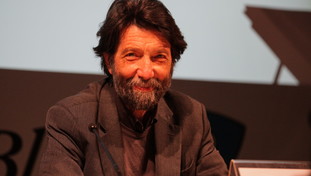 “Allucinante”. Cacciari brutalizza il Pd: “Spariranno, destinato al 4%”