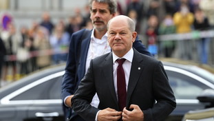 La Germania fa impazzire l'Europa: voltafaccia dopo la promessa