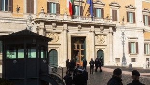 C'è l'accordo, trovata la quadra per Camera e Senato: i nomi