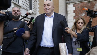 “Dove finisce Crosetto”. Il jolly di Meloni, gli scenari del futuro