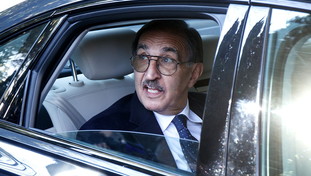 Devo chiamarla... Serracchiani rosica e La Russa la zittisce così