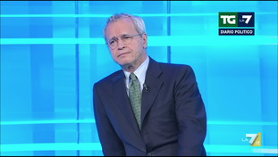 “Calderoli al Senato, Salvini al Viminale”: Accordo in discussione, cambia tutto