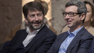 Pd tra correnti e poltrone. Orlando sfida Bonaccini, grandi manovre per Rai e Copasir