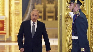 Terza guerra mondiale, Mosca avverte la Nato. La mossa che fa scattare l'escalation