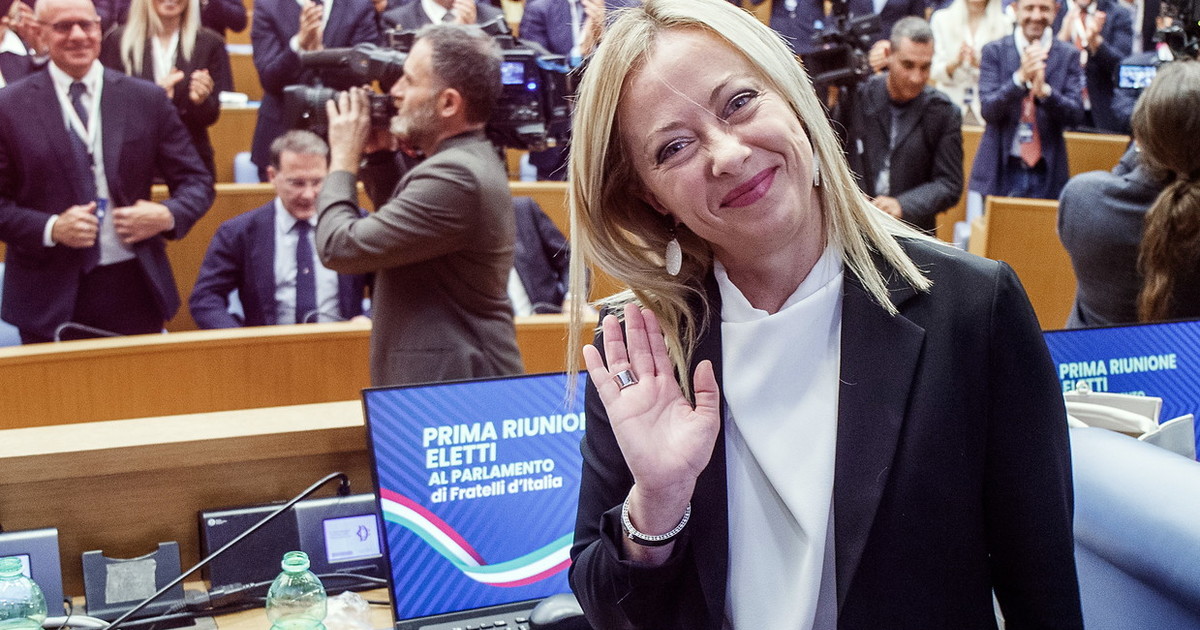 E Poi Il Tempo Ci Ha Fregato