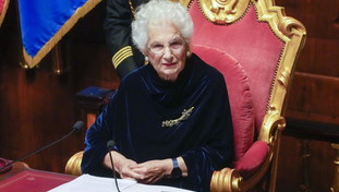 Da Segre a La Russa... l'assurdo post della dem, la lezione del voto non è bastata