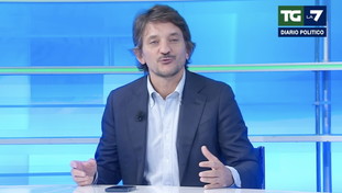 Così è anche peggio, il retroscena-bomba sugli appunti di Berlusconi