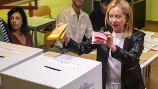 Elezioni-bis, il rischio c'è. Meloni non si piega ai ricatti: quando si voterebbe