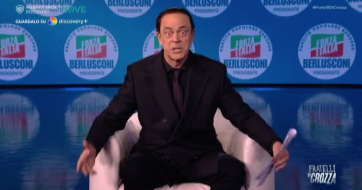 Non Tornero Mai Perché Mai Si Torna Chi è