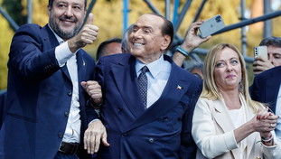 Ministri, nome pesante per la Salute: chi piazza Berlusconi. Ma su Giustizia e Mise...