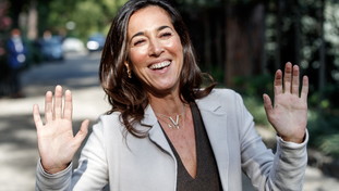 Ronzulli dice basta: “Caso inesistente”. La scelta di responsabilità sul ministero