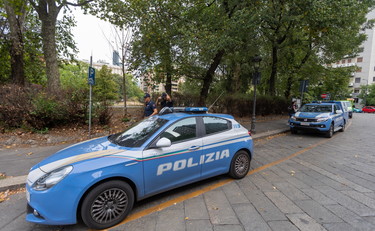 Ragazzina scrive tema su abusi del padre. Così lo fa arrestare