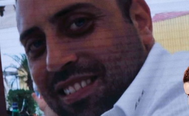 A gennaio la prima udienza, il processo Cerciello sbarca in Cassazione