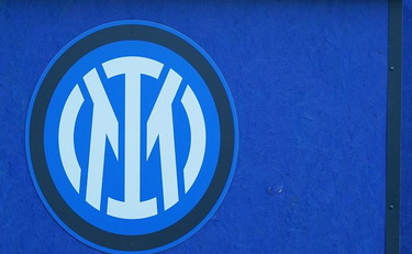 L'Inter è sul mercato, a chi è affidata la vendita del club
