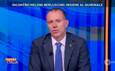 Va rivisto completamente. Romeo a valanga sul Reddito