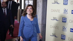 Berlusconi gongola: “Accordo con Meloni, Casellati alla Giustizia”