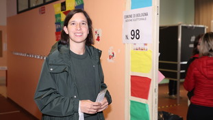 “Morte totale del Pd”. Il nome che porterà alla disintegrazione dem