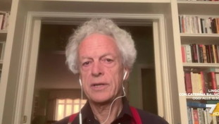 Vuole creare problemi. Berlusconi e il video su Putin: cosa sa Rampini