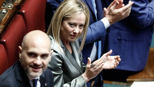 “Durerà un anno”. Tam-tam impazzito, Verderami e il retroscena sul governo