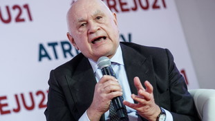 Nordio-Berlusconi, c'è il contatto. I piani per la riforma della Giustizia