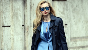 Chi c'è dietro agli audio rubati al Cav. La rivelazione di Biancofiore