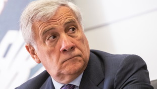 “Lo ha ammazzato”. Terremoto dopo gli audio di Berlusconi, cambia il ministero