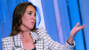 Gesto criminale. Ronzulli furiosa per il furto dell'audio del Cav