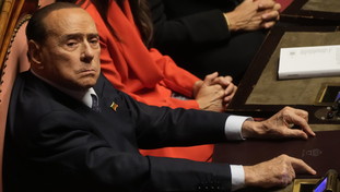 “Sabotaggio contro Tajani”. L'atroce sospetto: chi ha fatto uscire gli audio di Berlusconi