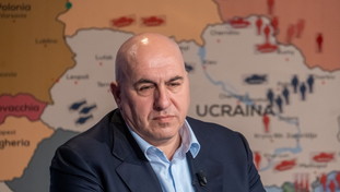 Spazzati via i dubbi: il ministero per Crosetto e Lollobrigida. Cosa ha deciso Meloni