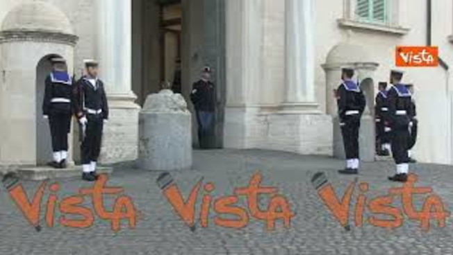 Tenda Cambio Pellicola JJC Per Camera Oscura Portatile - Doppio Strato Antistatico Con Guanti Per 35mm E 120 - Foto 6